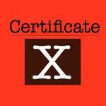 certificatex